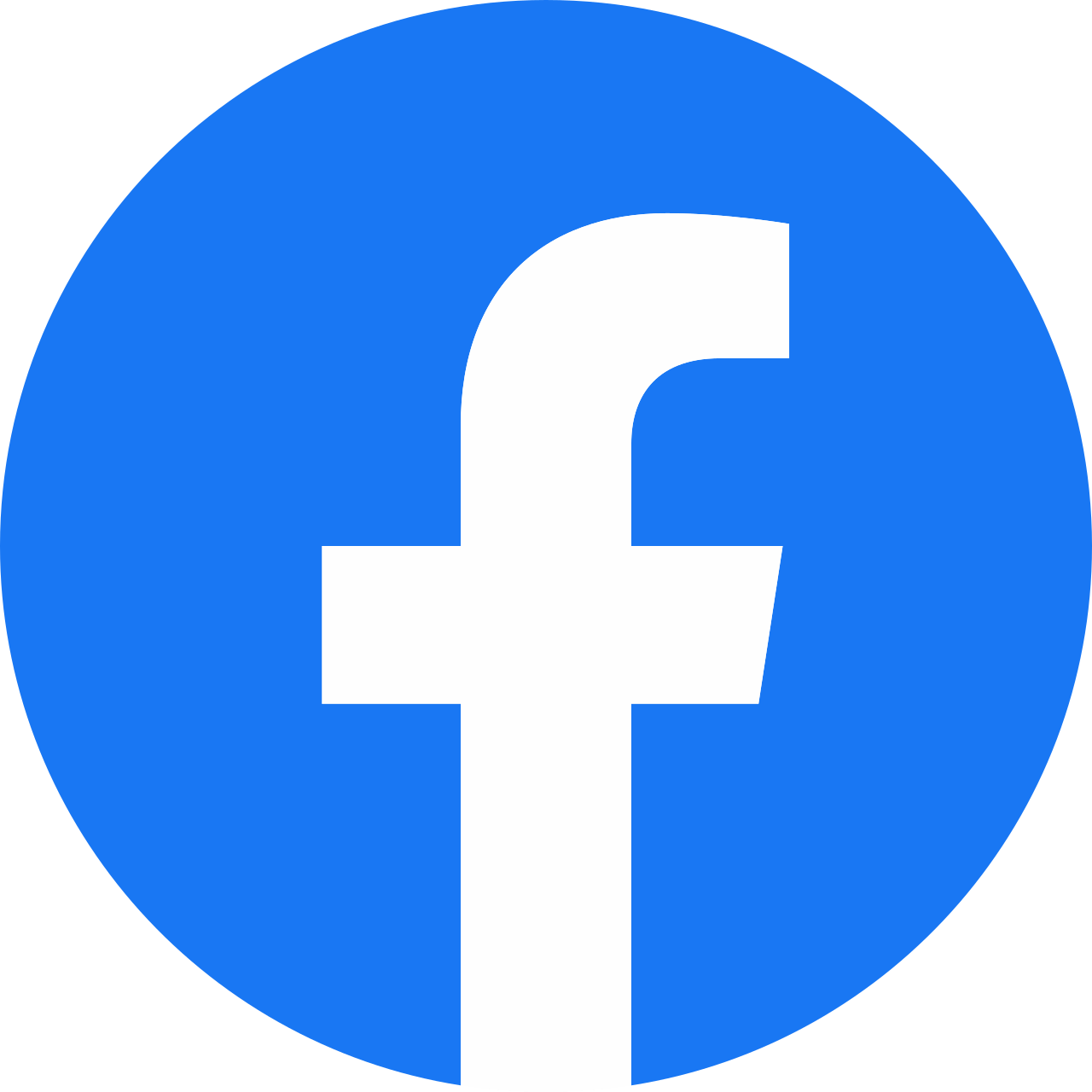 Facebook ARJUNA88